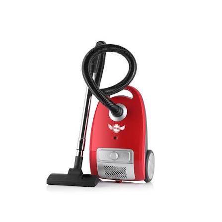 مكنسه بلاك ستون 2000وات كلاسيك BV-2000-CLASSIC