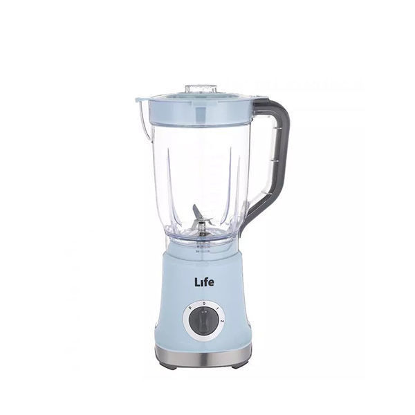 خلاط سينبو لايف 500وات  00LB212