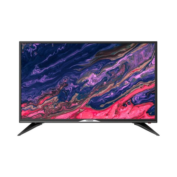 شاشه تورنادو 32’’ عاديه