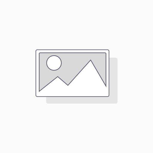 كشاف 3لمبه الينور